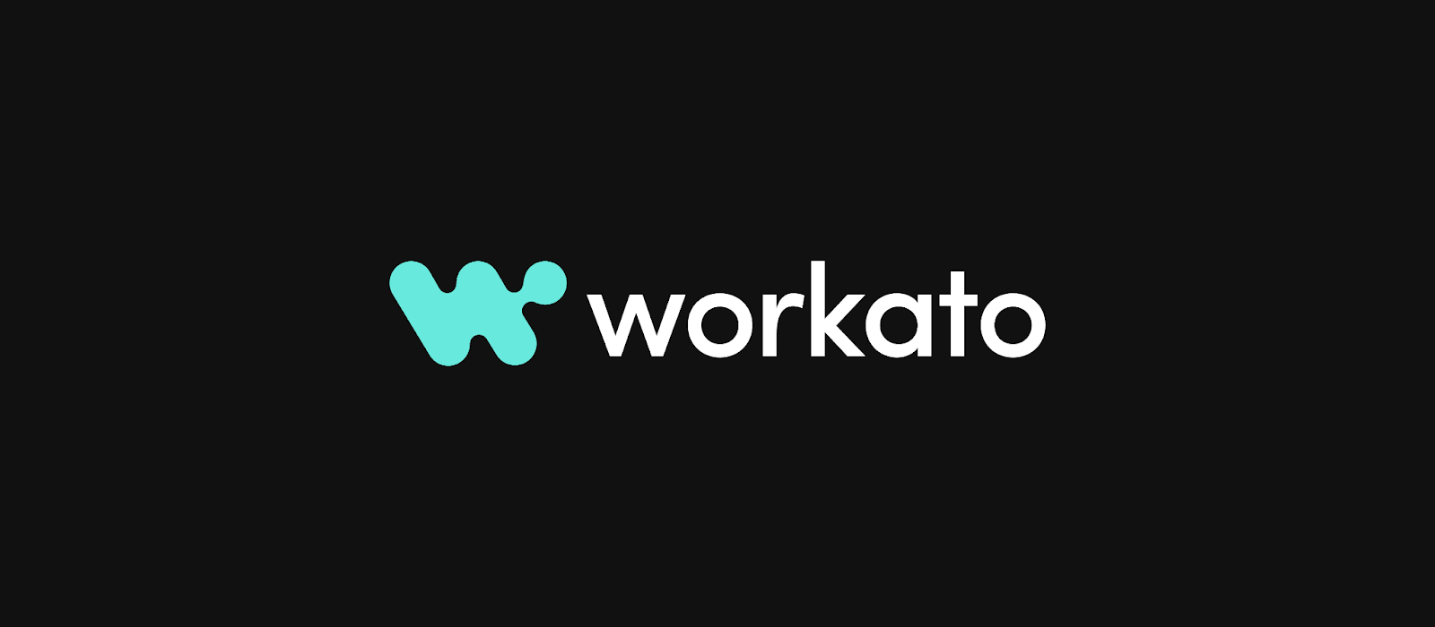 Airbyte Alternatives - Workato logo
